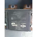 Previous Part Detail 1